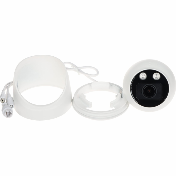 IP kamera APTI APTI-AI802V2-27135W-Z IP KAMERA - 8,3 Mpx ...