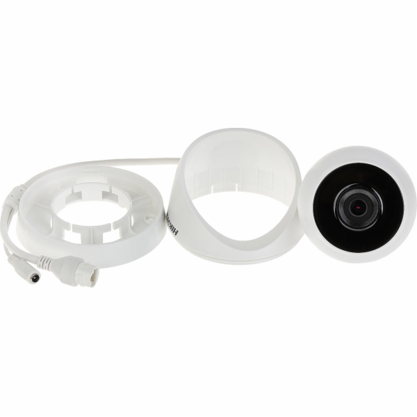 IP kamera Hikvision IP KAMERA DS-2CD1343G2-I(2,8MM)PL - 3...