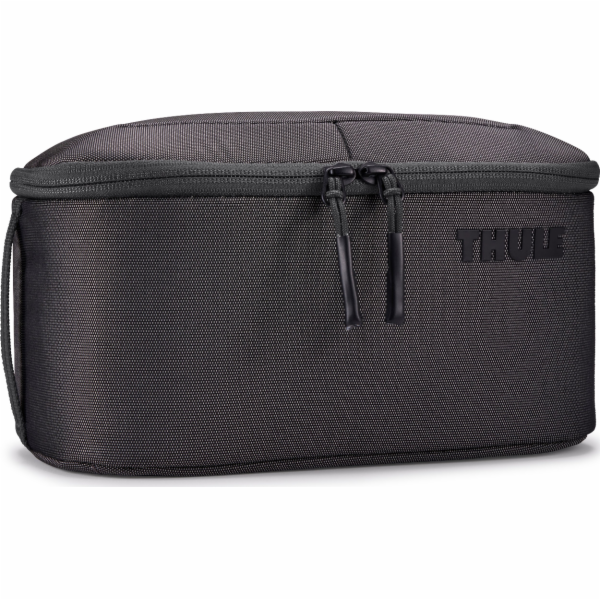 Thule  | Podzemí 2 | Toaletní taška | Vetiver Grey