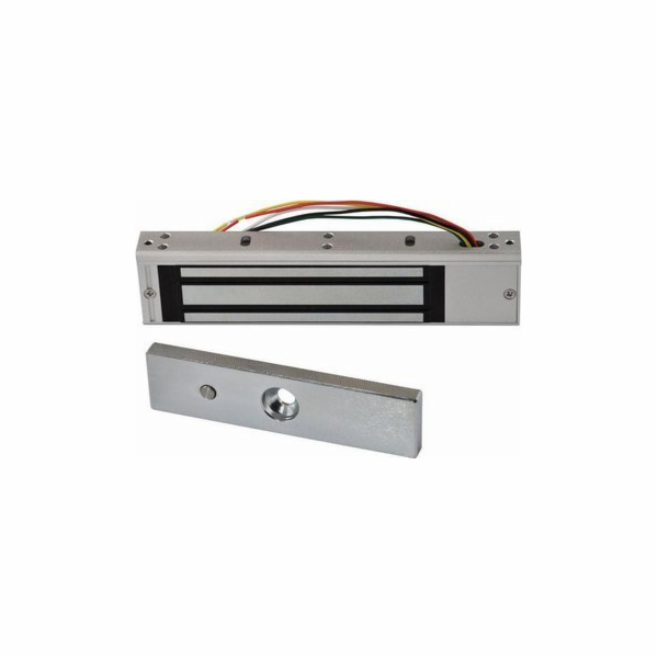 TRITON Elektromagnetický zámek SCOT EL-350SL2