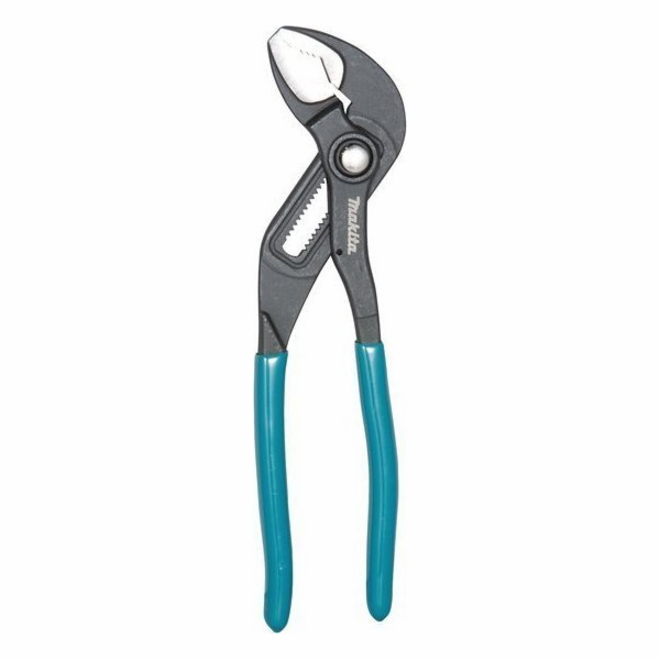 Makita NASTAVITELNÉ Trubkové kleště 240MM