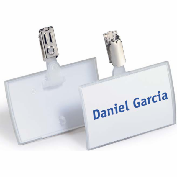 odznak s klipem 54X90 (8216-19)