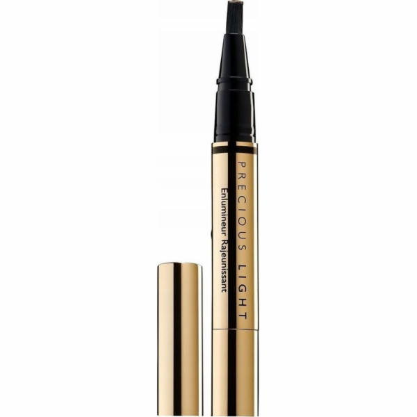 Guerlain  PARURE GOLD PRECIOUS LIGHT 00 2ML