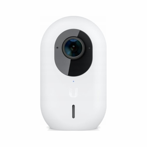 Ubiquiti Camera G3 Instant IP kamera