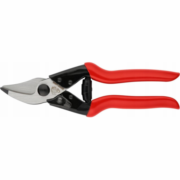 Felco Univerzální nůžky FELCO CP
