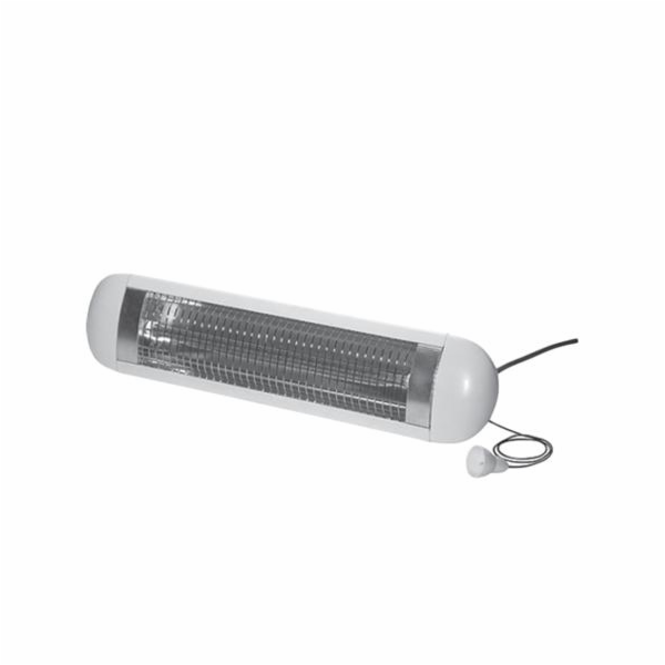 Topidlo Hartig & Helling BS 50 Premium