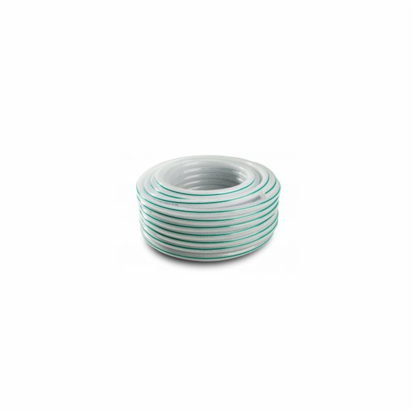 Polix Vyztužená technická hadice 14mm x 50m P320900014504...