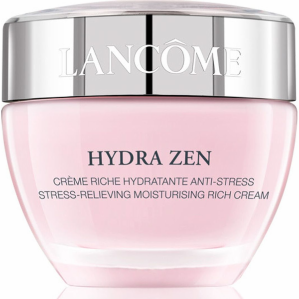 Lancome Lancme Hydra Zen denní pleťový krém 50 ml