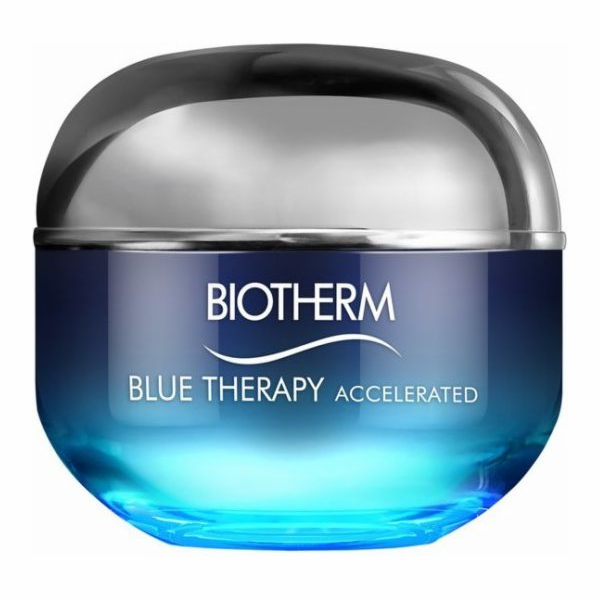 Biotherm Blue Therapy Accelerated regenerační krém na obl...