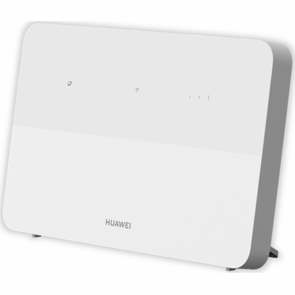 Huawei B636-336 4G CPE 5 - router