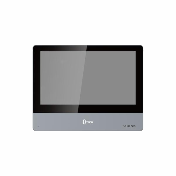 Videointerkomový monitor VIDOS VIDOS ONE M2020