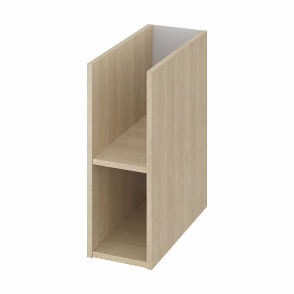 Modul Cersanit Moduo 20 cm dub (5902115749155)