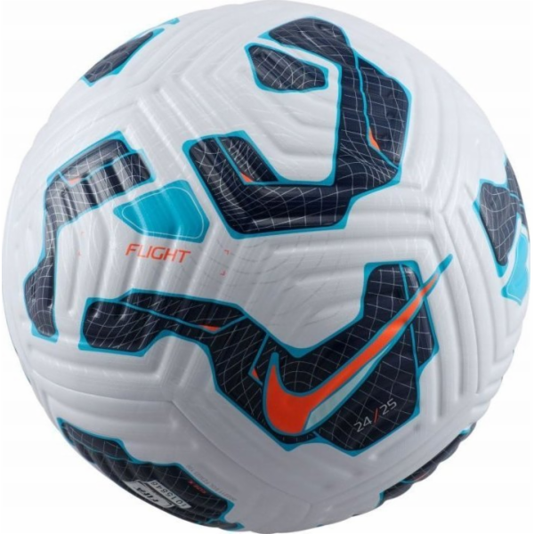 Míč Nike Ball Nike Flight FZ3023-100