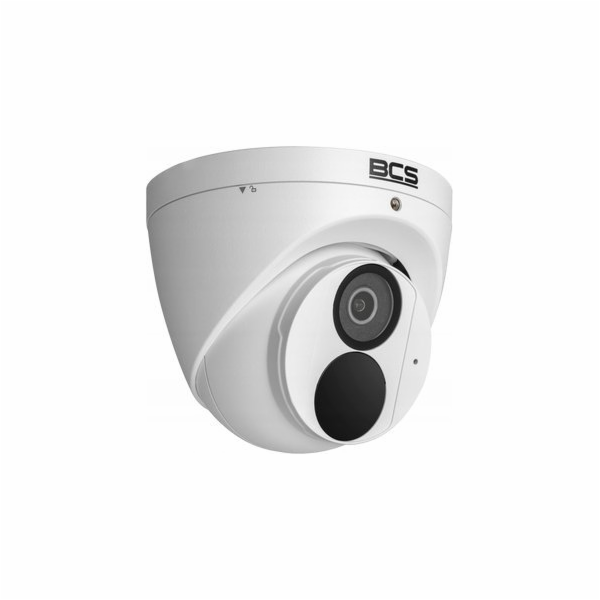 BCS IP kamera BCS POINT kamera BCS-P-EIP28FWR3-Ai2