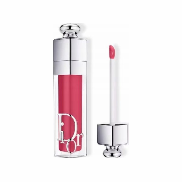 Dior  ADDICT LIP MAXIMIZER 029 INTENSE GRAPE 6ML