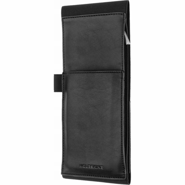 Moleskine MOLESKINE Classic XL pouzdro na notebook, černé