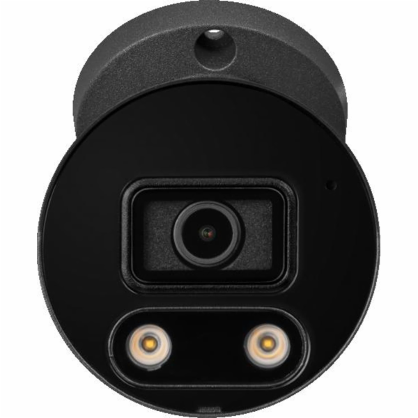 BCS IP kamera BCS POINT kamera BCS-P-TIP28FWR3L2-Ai2-G