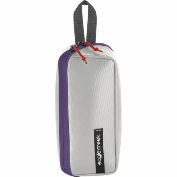 Eagle Creek  Gear Pack It Quick Trip Silver