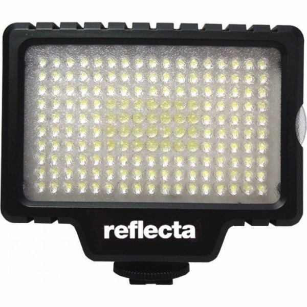 Reflecta RPL 170 LED video světlo (20376)
