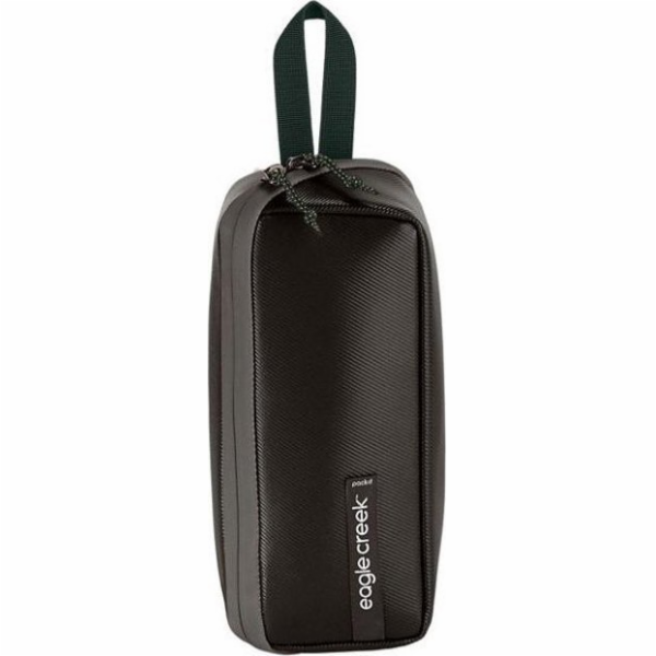 Eagle Creek  Gear Pack It Quick Trip Black