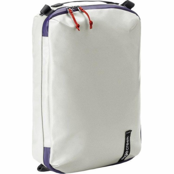 Eagle Creek  Gear Pack It Cube M Silver