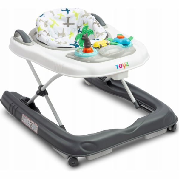 Catrice SURF FLY WALKER