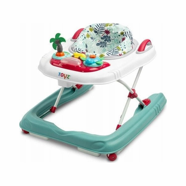 Toyz SURF BLOSSOM WALKER