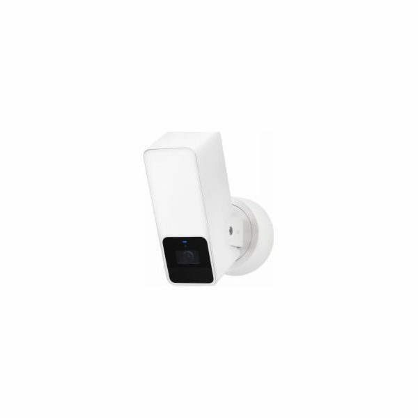 Eve Systems GmbH Eve Outdoor Cam IP kamera - venkovní sle...
