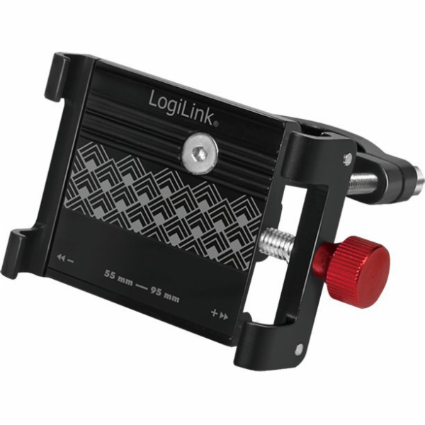 LogiLink Držák LogiLink AA0146 Pasivní držák Mobilní tele...