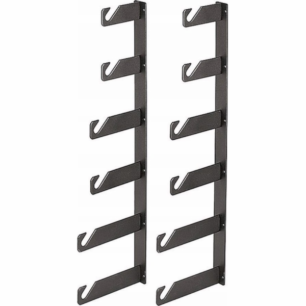 Manfrotto háčky na pozadí papírů 045-6