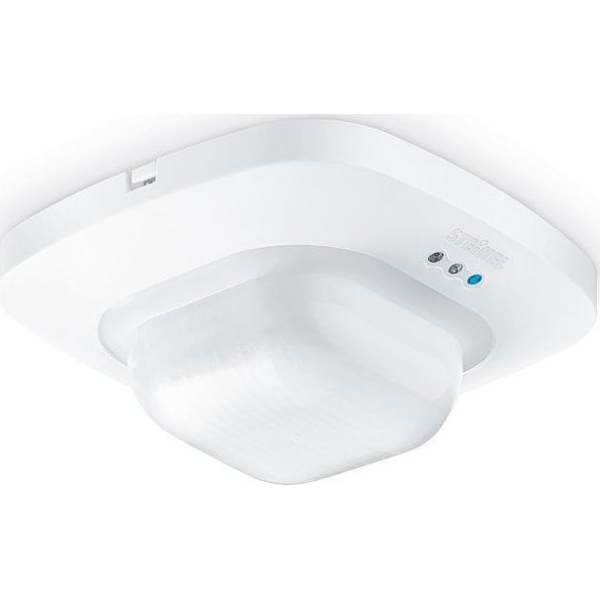 Steinel  IR Quattro KNX V3 čidlo přítomnosti