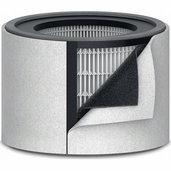 Leitz HEPA filtr Z-2000/Z-2500 EN1822 H13
