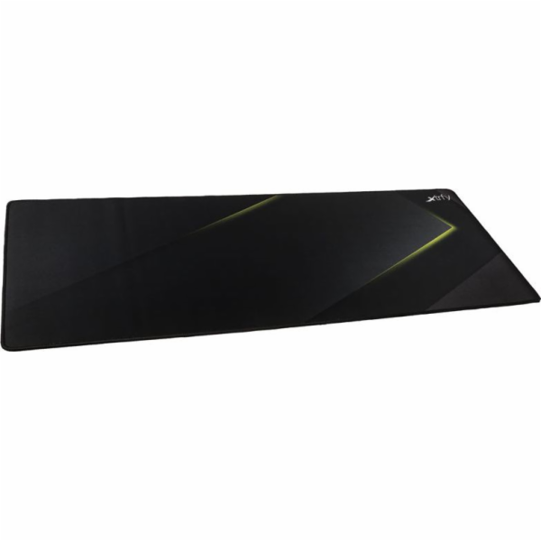 Xtrfy XG-GP1-XL pad (GAMA-768)