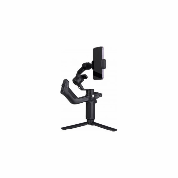 FeiYu Tech Gimbal FeiyuTech Scorp mini P ruční gimbal pro...
