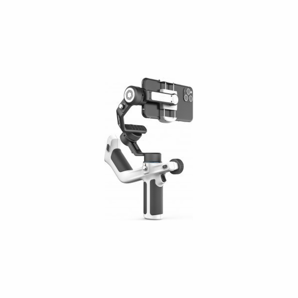 FeiYu Tech Gimbal FeiyuTech Scorp mini P ruční gimbal pro...