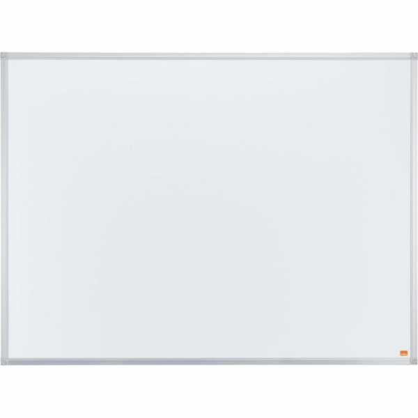 Nobo Essentials Steel deska 1500x1000m