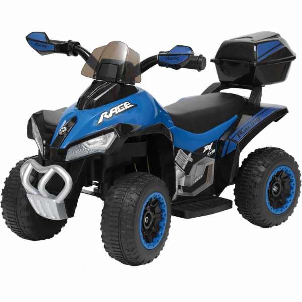 Victoria Quad Micron pro modrou baterii 1039107