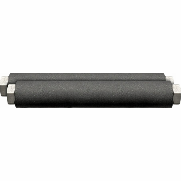 NMC SADA 2 HADIC DN25 S 1/1 MATICE S UV IZOLACÍ 9MM L=1,5...