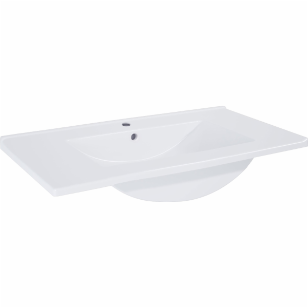Umyvadlo A3272A4000 / ROCA / HEBE / SLIM UNIK NÁBYTEK UMY...