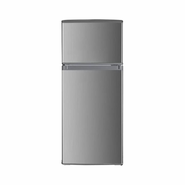 MPM lednice/mrazák MPM 125 CZ 11E INOX 48/115/53
