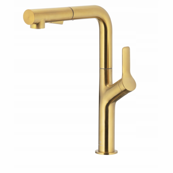 KFA 6623-220-31 kuchyňská baterie / KFA / DUERO DESIGN / ...