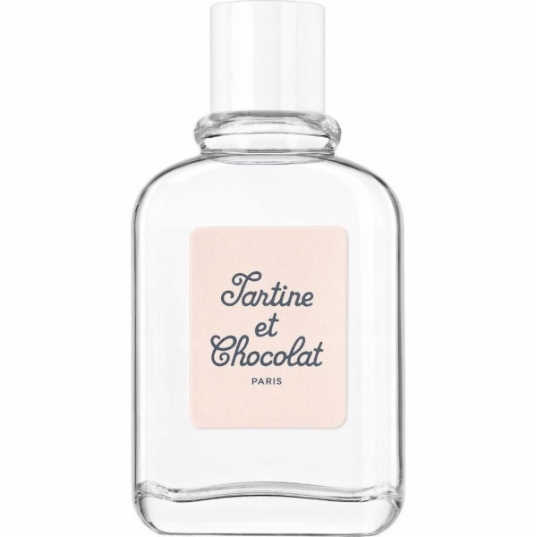 TARTINE ET CHOCOLAT Ptimusc EDT sprej 100ml
