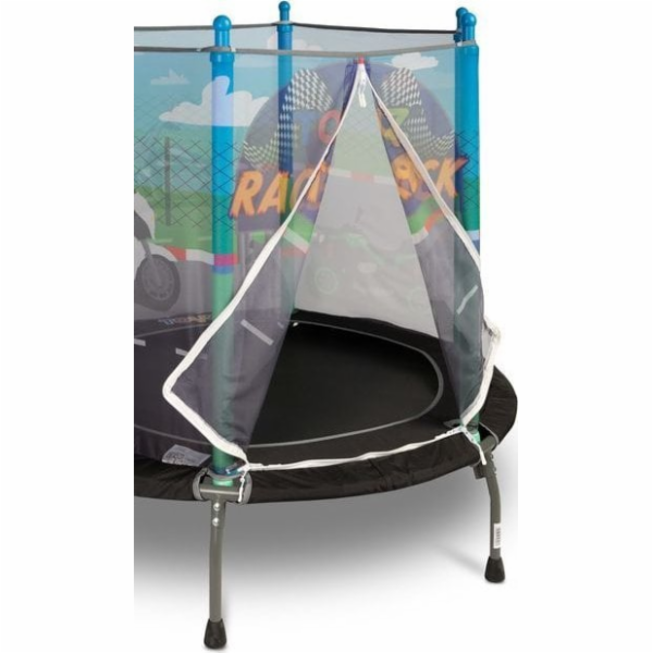 DĚTSKÁ TRAMPOLÍNA Toyz - ZÁVODY