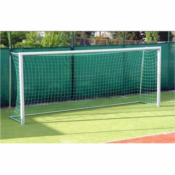 Netex Branková síť 5x2x1x1,5 m (sada 2 ks)