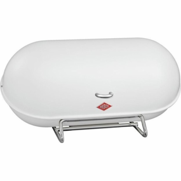Wesco Breadboy bílá matná 443mm