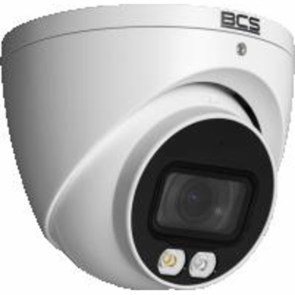 BCS Line IP kamera BCS LINE IP kamera BCS-L-EIP15FCR3L3-AI1
