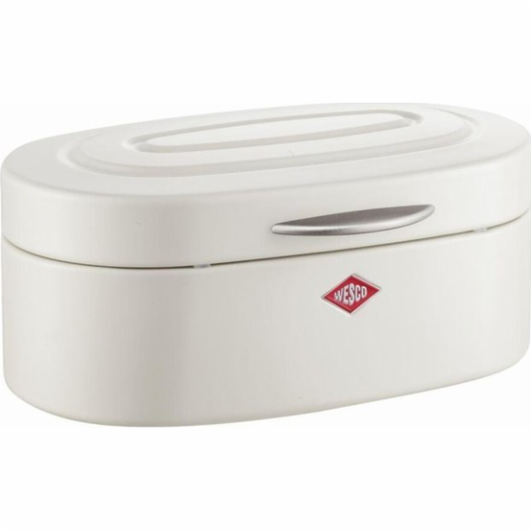 Podložka na chleba Wesco Sand 320 mm Single Elly