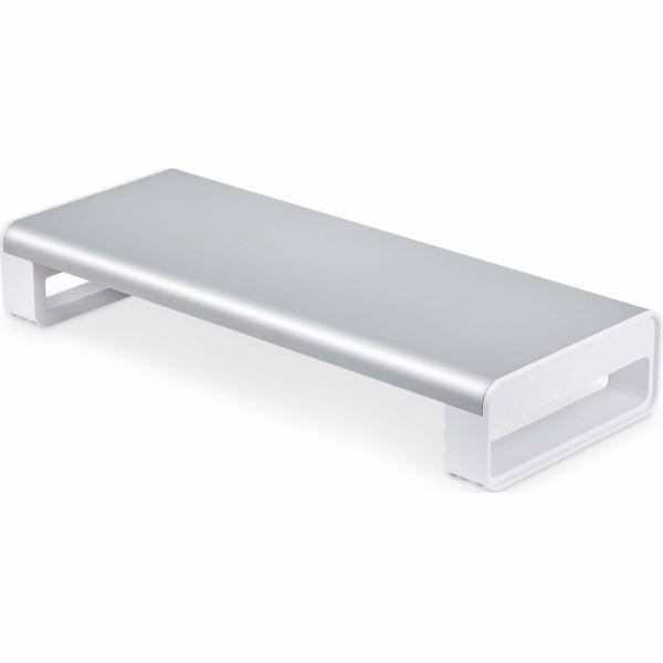 StarTech Dis Acc Ergonomický stojan monitoru StarTech
