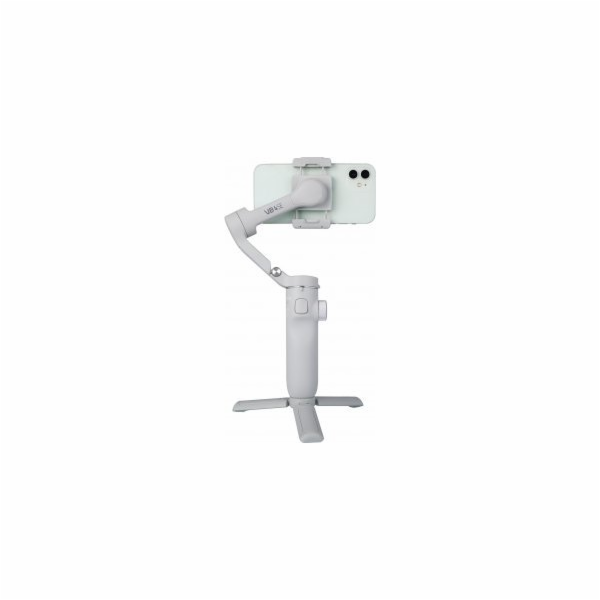 FeiYu Tech Gimbal Ruční gimbal FeiyuTech Vimble 4SE pro c...