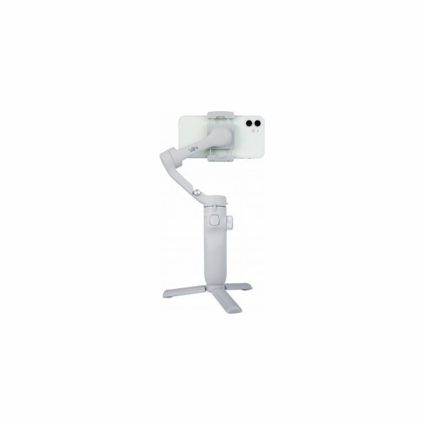 FeiYu Tech Gimbal Ruční gimbal FeiyuTech Vimble 4 pro chy...